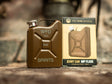 Exclusive Jerry Can Hip Flask Drinkware [variant_option4]