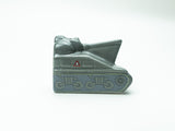 Tiger 131 and Sherman Tank Salt & Pepper Shakers Homewares [variant_option4]