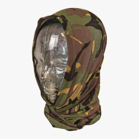 Highlander Headover Scarf British DPM [variant_option4]