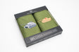 Tank Museum Tiger & Fury Handkerchiefs Hankies [variant_option4]