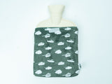 Tanks Hot Water Bottle