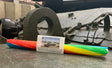 Tank Museum Souvenir Rock Food [variant_option4]