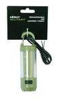 Rechargeable Lantern Camping accessory Kombat