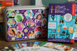 History Heroes STEM Gift Tin Game History Heroes