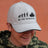 Evolution of Man Cap Hat Light grey [variant_option4]