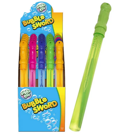 Bubble Sticks Toy [variant_option4]