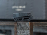 Little Willie 1/35 3D Printed Model Scale Model [variant_option4]