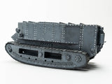 Little Willie 1/35 3D Printed Model Scale Model [variant_option4]