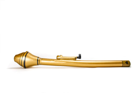 Inflatable World War Two Panzerfaust Souvenir [variant_option4]