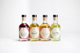 Tank Museum Liqueur - Chieftain Elderflower Gin Drink [variant_option4]