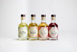Tank Museum Liqueur - Tiger Ginger Whisky Drink [variant_option4]