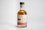 Tank Museum Liqueur - Tiger II Rhubarb & Ginger Gin Drink [variant_option4]