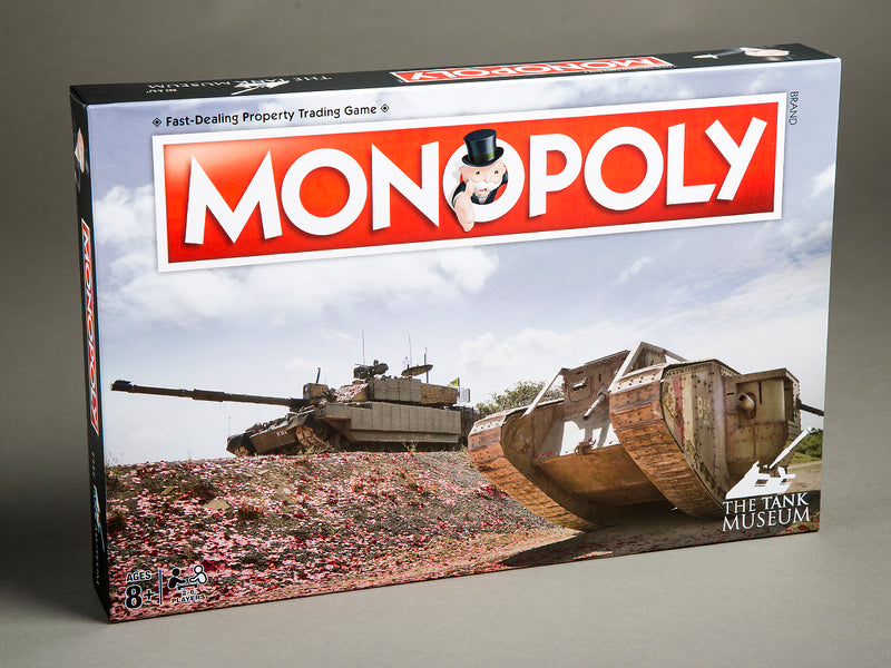 Tamiya 1:35 Jgsdf Type 10 Tank #TAM35329 Tamiya 1:35 Jgsdf Type 10 Tank #TAM35329