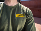TANKFEST 2024 Long Sleeve T-Shirt T-Shirt [variant_option4]