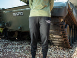 Centurion Tank Joggers Trousers [variant_option4]