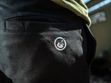 Centurion Tank Joggers Trousers [variant_option4]