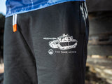 Centurion Tank Shorts