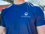 Tiger Sports T-Shirt T-Shirt [variant_option4]