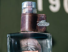 Load image into Gallery viewer, Oddball Bullion Vodka Gold
