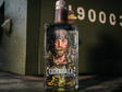 Oddball Bullion Vodka Gold Drink [variant_option4]