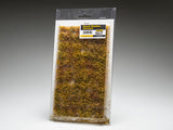 Ammo by Mig - Grass Mats Model Accessories [variant_option4]