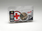 Ammo by Mig Basic Pigments (First Aid) Model Paint [variant_option4]