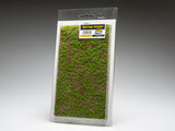 Ammo by Mig - Grass Mats Model Accessories [variant_option4]
