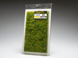 Ammo by Mig - Grass Mats Model Accessories [variant_option4]