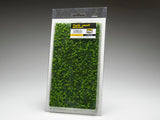 Ammo by Mig - Grass Mats Model Accessories [variant_option4]