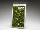 Ammo by Mig - Grass Mats Model Accessories [variant_option4]