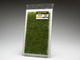 Ammo by Mig - Grass Mats Model Accessories [variant_option4]