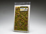 Ammo by Mig - Grass Mats Model Accessories [variant_option4]