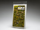 Ammo by Mig - Grass Mats Model Accessories [variant_option4]