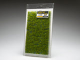 Ammo by Mig - Grass Mats Model Accessories [variant_option4]