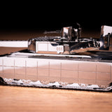 Metal Time: 1/72 Scale Oplot T-84 Scale Model [variant_option4]