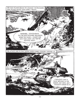 Commando Presents: The Tank Collection Volume 2 Book Gardners