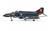 Airfix 1:48 Mcdonnell Douglas Phantom FG.1 Kits Hornby Hobbies Ltd