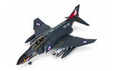 Airfix 1:48 Mcdonnell Douglas Phantom FG.1 Kits Hornby Hobbies Ltd