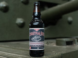 Christmas 2025 Limited Edition Beer