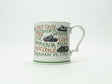 Bone China Tank Mug Mug [variant_option4]