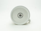 Bone China Tank Mug