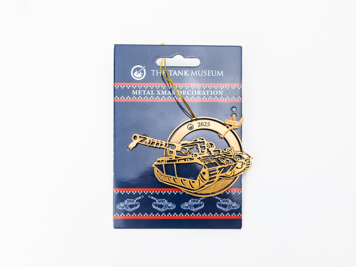 2025 Christmas Metal Tank Decoration (Everything) (Copy) GIFTS [variant_option4]