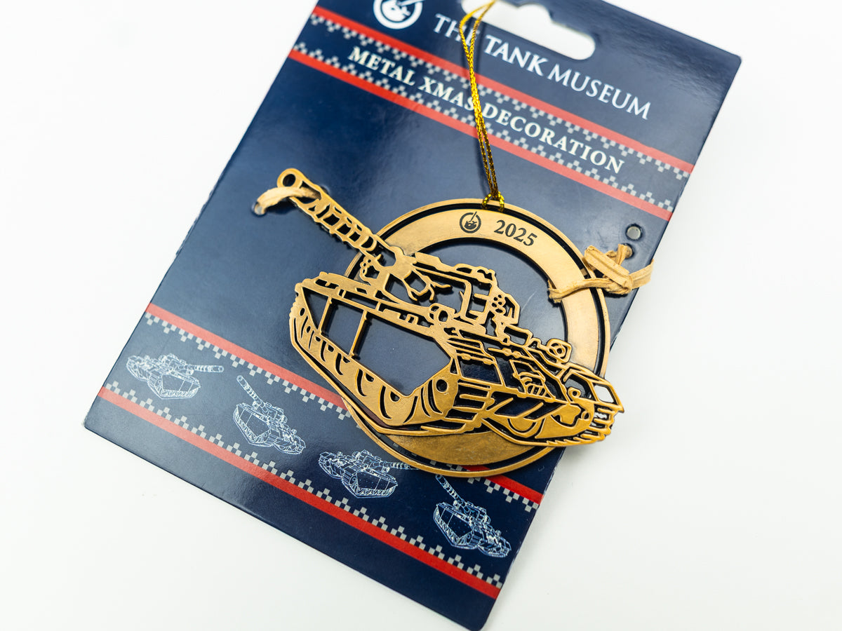 2025 Christmas Metal Tank Decoration (Everything) (Copy) GIFTS [variant_option4]