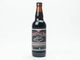 Christmas 2025 Limited Edition Beer