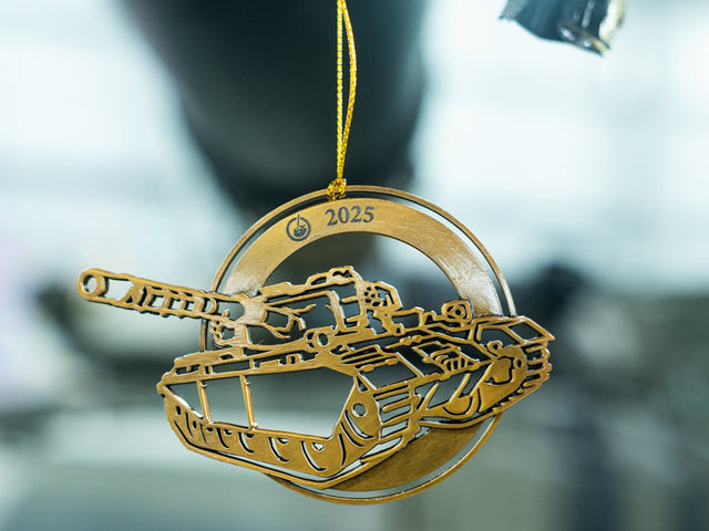 2025 Christmas Metal Tank Decoration (Everything) (Copy) GIFTS [variant_option4]