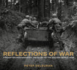Reflections of War CHECK Book Gardners