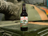 Christmas 2026 Beer Gift Selection (waiting for glass to be booked on and Photo) Gift selection The Tank Museum