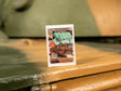 Tiger Comic Magnet Fridge Magnet Star Editions Ltd