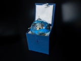 Bauble Blue Tanks Explosion 2026 Homeware Lighthome