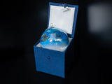 Bauble Blue Tanks Explosion 2026 Homeware Lighthome